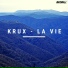 Krux