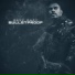 Davy Dacy