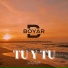 Boyar
