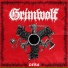 Grimwolf