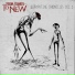 From Ashes To New