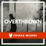 Foxhole Records