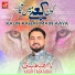 Yasir Tabatabai