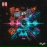 NN sys
