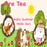Are Tea