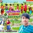 Sanjeet sajan