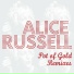 Alice Russell