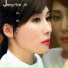 Jang Hye Jin