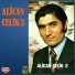 ALİCAN ÇELİK