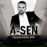 RUSSIAN MUSIC The Mixed By DJ CUE(16.08.2012)2