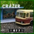 CRAZER