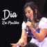 Ria Mustika