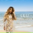 Lilu