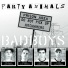 Party Animals