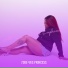 J'Dee-VA's Princess feat. Enphamus