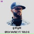 Gfox Music feat. Solo G