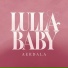 Lullababy