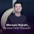 Merwais Nejrabi