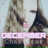Chas Star