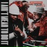 Drumma Boy, Fatboy SSE, ABG Bari