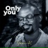 Sami-K feat. Sylvester Kabombo, MC Yallah