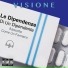 Visione