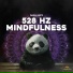 Panda Hertz, Panda Sleep, Panda Music
