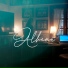Alhená