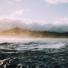 Natural Sounds, Weather Factory, Kundalini: Yoga
