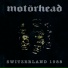 Motörhead