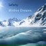 Saferty