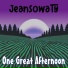 Jeansowaty