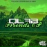 QLab