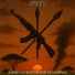 ZReeD