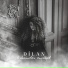 Dilan