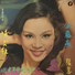 Cheung Wai