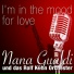 Nana Gualdi