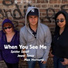 Spider Saloff, Jewel Tancy, Max Hornung