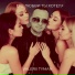 VALERII TYMAN