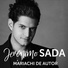 Jeronimo Sada