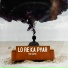 Toxic Rapper