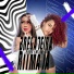 Plebeia, Mc Leoa, Dj Sumo Beats