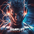 AMPLIFY, FatMan D