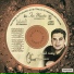 Youssef tetouani