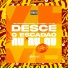MC Renatinho Falcão, DJ VR feat. Mc denny