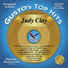Judy Clay