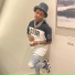 4PF Rylo feat. Full Pockets Steppa