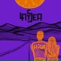Laysea