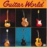 Tele Music