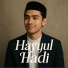 Ahmad Sakha